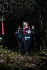 BIB: 
                            <button type="button" onclick="openModal(19404745)" class="btn btn-primary btn-sm float-right btn-popup" data-toggle="modal" data-target=".modal-high-quality">
                        <i class="fas fa-shopping-cart"></i> Add to Cart
                    </button>
                                            <button type="button" onclick="isThisMe(19404745, true)" class="btn btn-success btn-sm float-right btn-popup btn-isme hidden" data-toggle="tooltip" data-placement="bottom" title="นี่คือรูปของคุณใช่ไหม คลิกที่นี่เพื่อเอาเข้าอัลบั้ม">
                        <i class="fas fa-plus"></i> Add to album
                    </button>
                    <button type="button" onclick="isThisMe(19404745, false)" class="btn btn-warning btn-sm float-right btn-popup btn-isnotme hidden">
                        <i class="fas fa-ban"></i> Remove from album
                    </button>